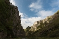 cheddar gorge4